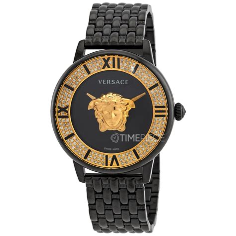 jam versace|versace watches for sale.